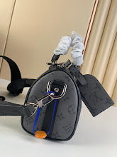 new-designer-premium-bags-nm4693