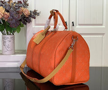 new-designer-premium-bags-nm481