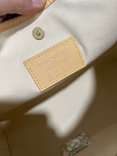 new-luxury-designer-bags-nm846
