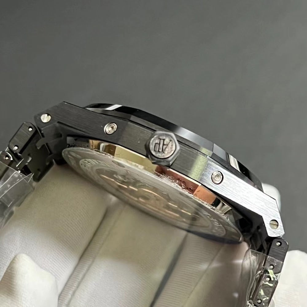 Dragons Bags Luxury Designer Watch --104118