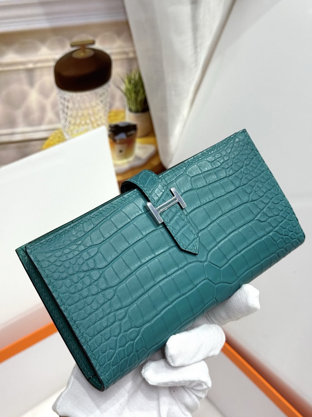 Dragons BagsHermesn Luxury Bag --117650