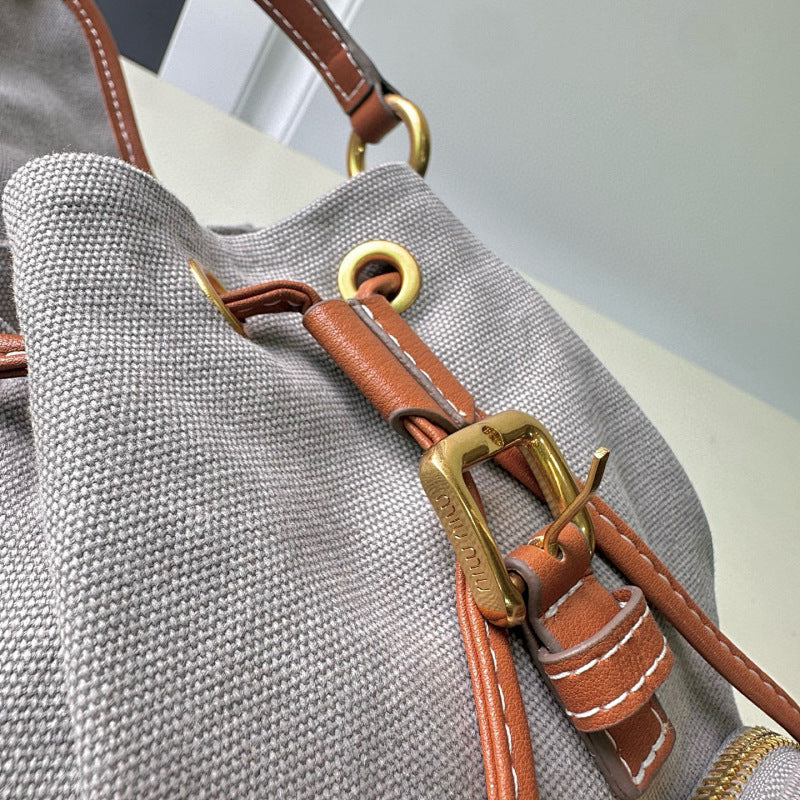 Jessica Bags pradn Luxury Bag --75437