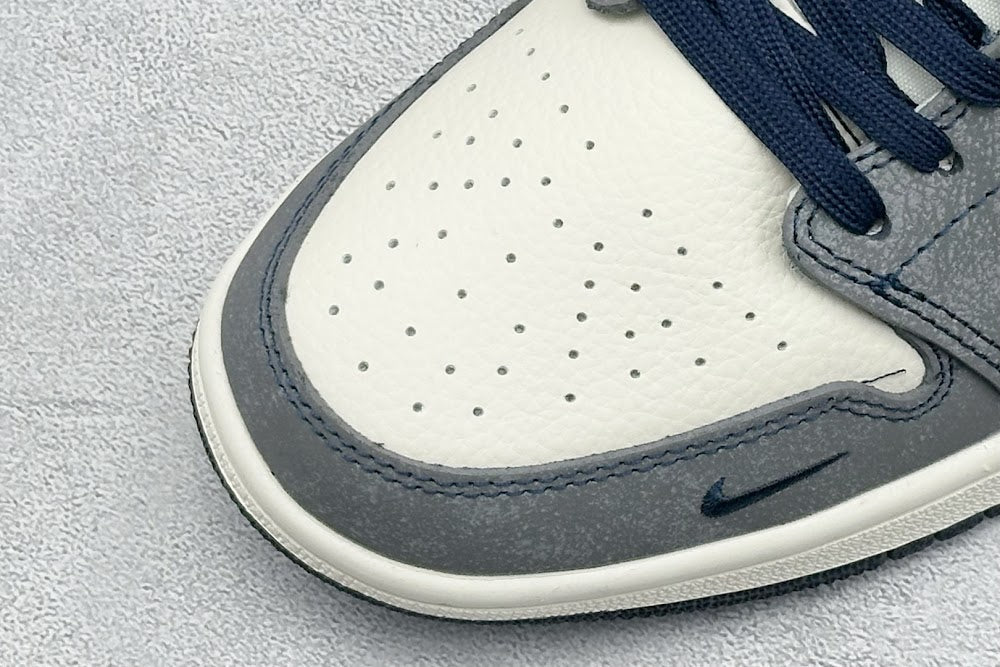 Dragons Bags Nike Luxury Shoes --55360