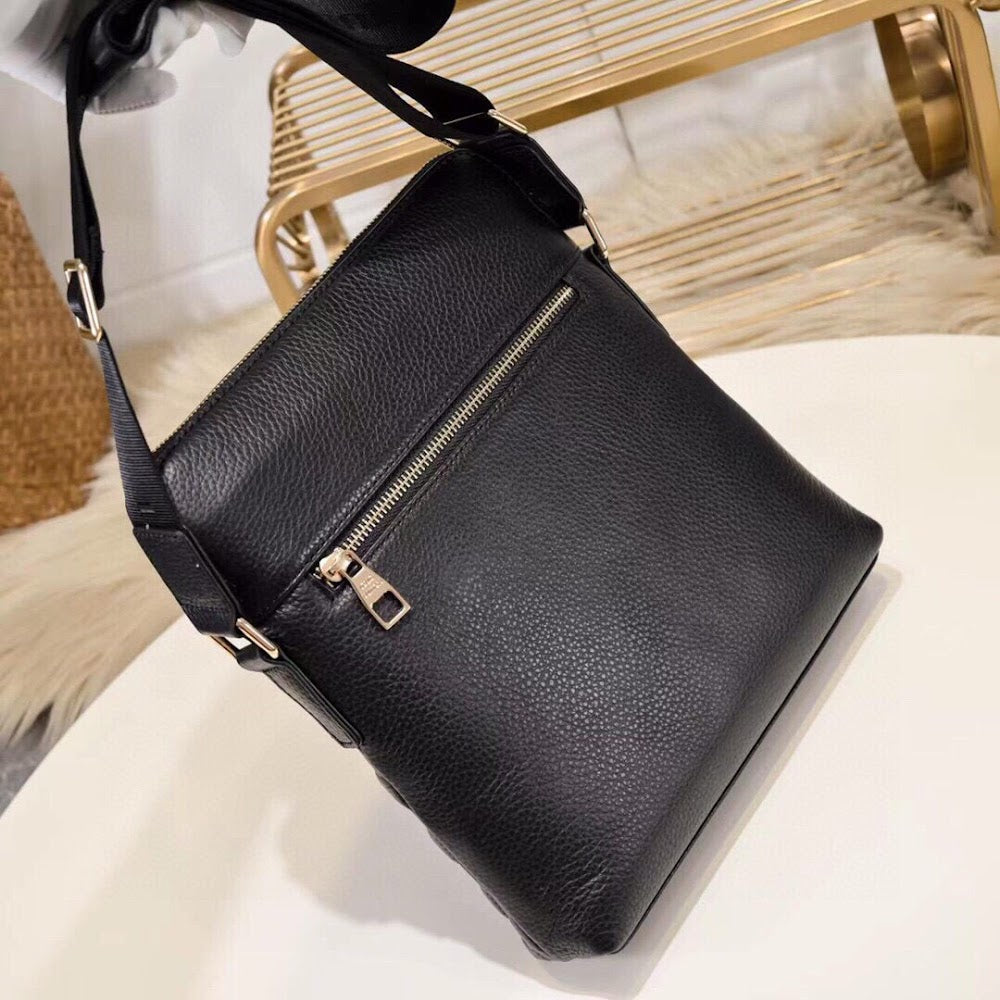 Dragons Bags LVn Luxury Bag --80589