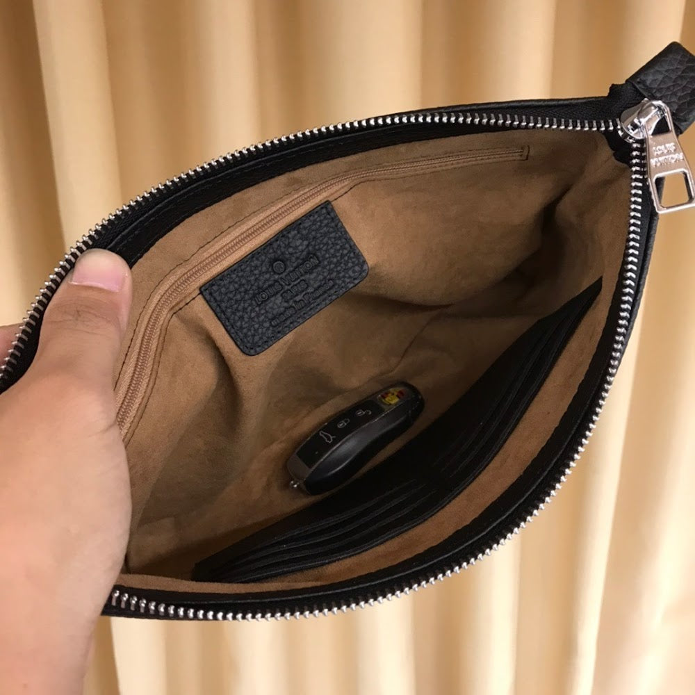 Dragons Bags ln Luxury Bag --78477