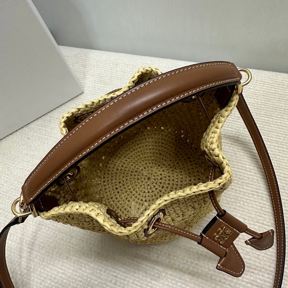 Dragons Bags Celine Luxury Bag --111977