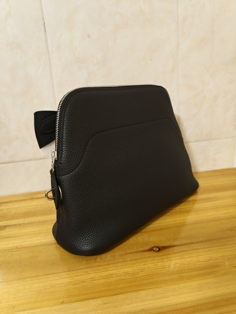 Dragons BagsHermesn Luxury Bag --117811