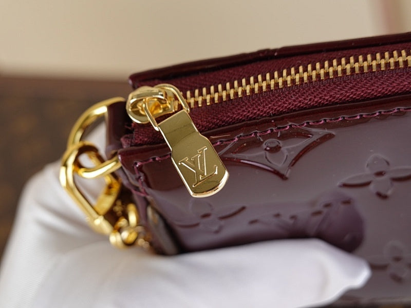 Dragons Bags ln Luxury Bag --60404