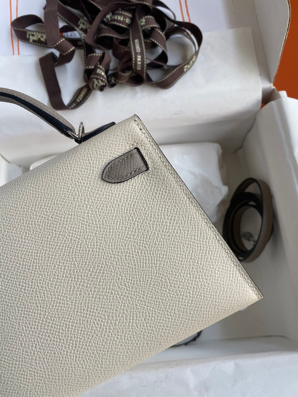 Dragons Bags Hermesn Luxury Bag --118922