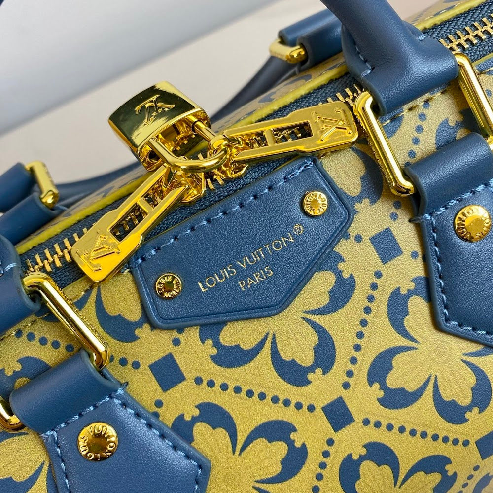 Dragons Bags ln Luxury Bag --77692