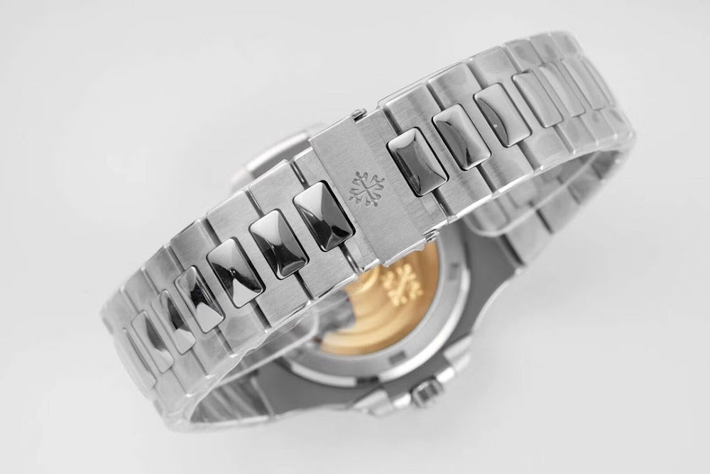 Dragons Bags Luxury Designer Watch --104554