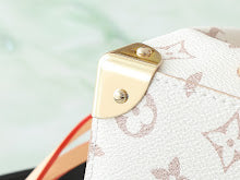 new-luxury-designer-bags-nm967