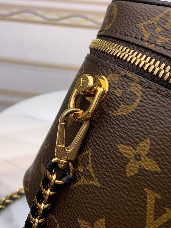 Dragons Bags ln Luxury Bag --59672