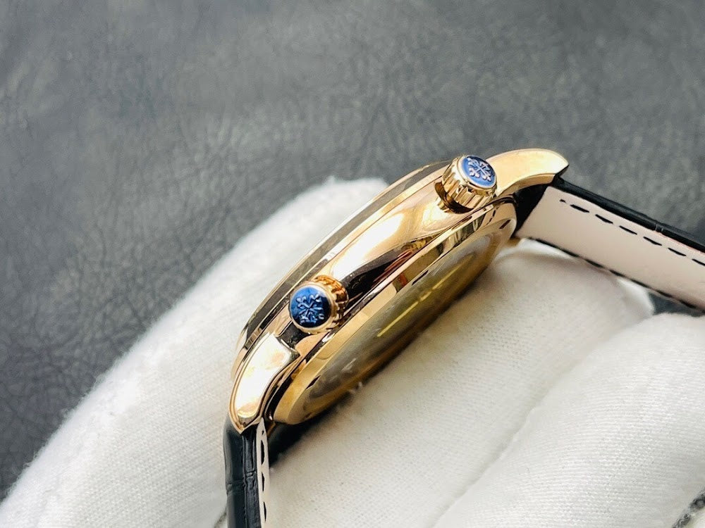 Dragons Bags Luxury Designer Watch --103383