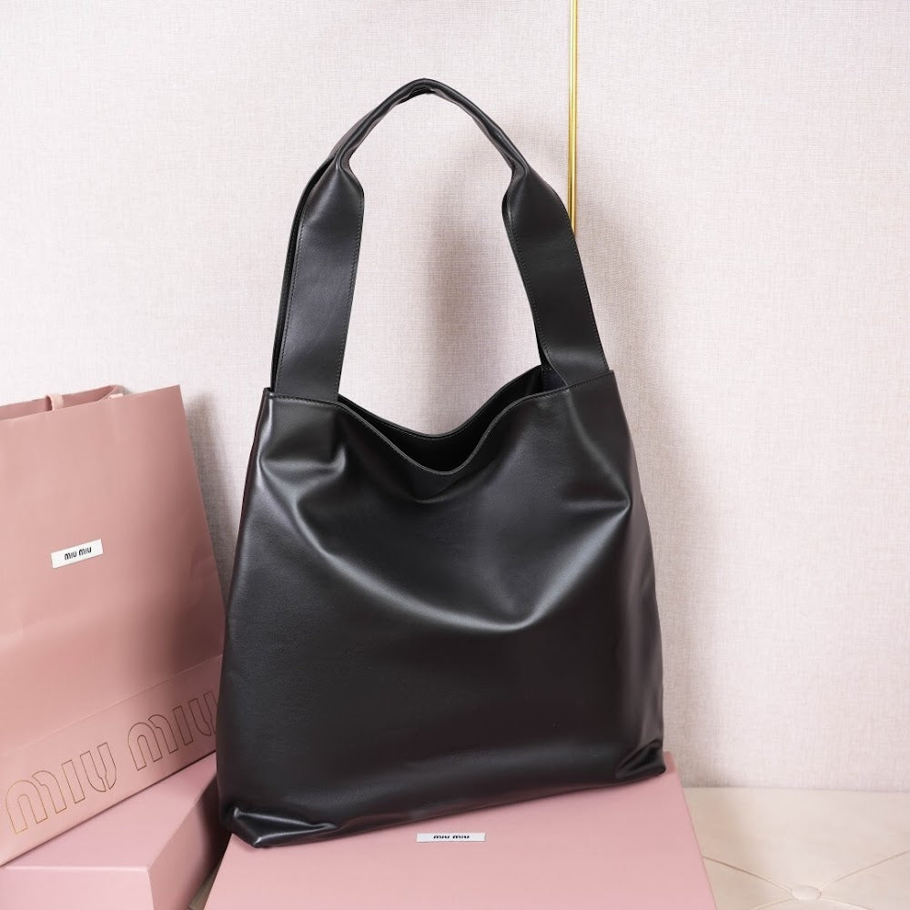 Dragons Bags Miun Miun Luxury Bag --123557