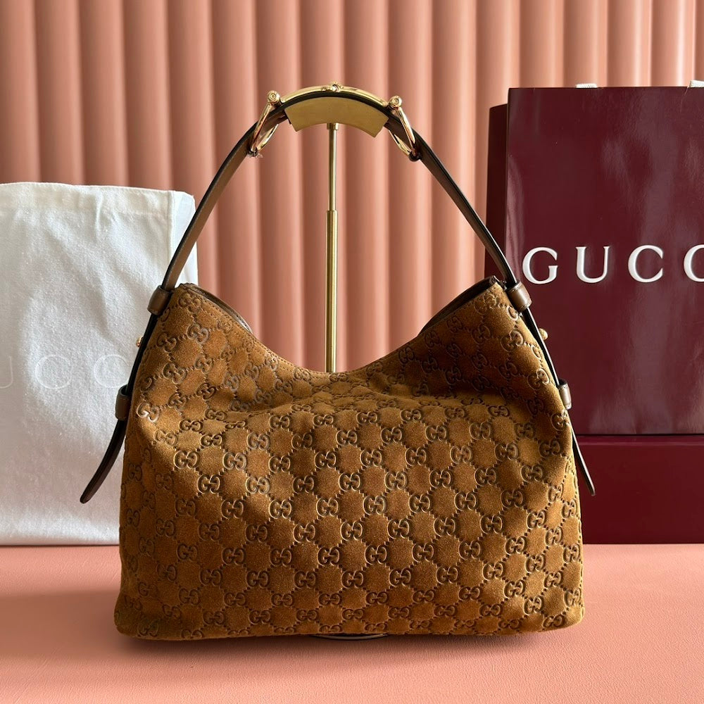 Dragons Bags Guccin Luxury Bag --95131