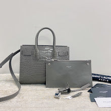new-designer-premium-bags-nm3250