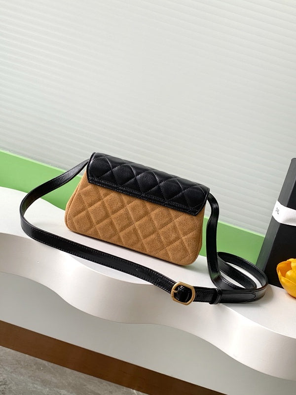 new-luxury-designer-bags-nm9822
