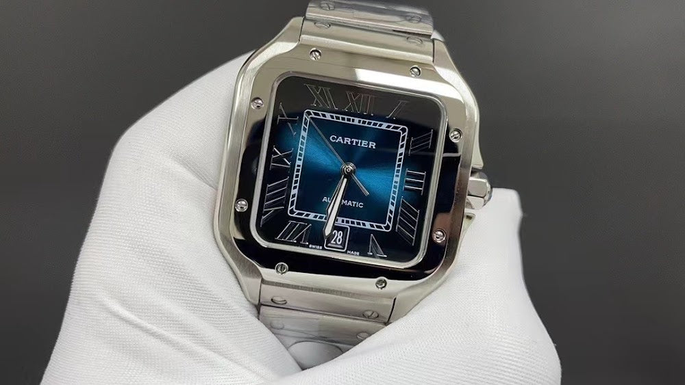 Dragons Bags Luxury Designer Watch --104728