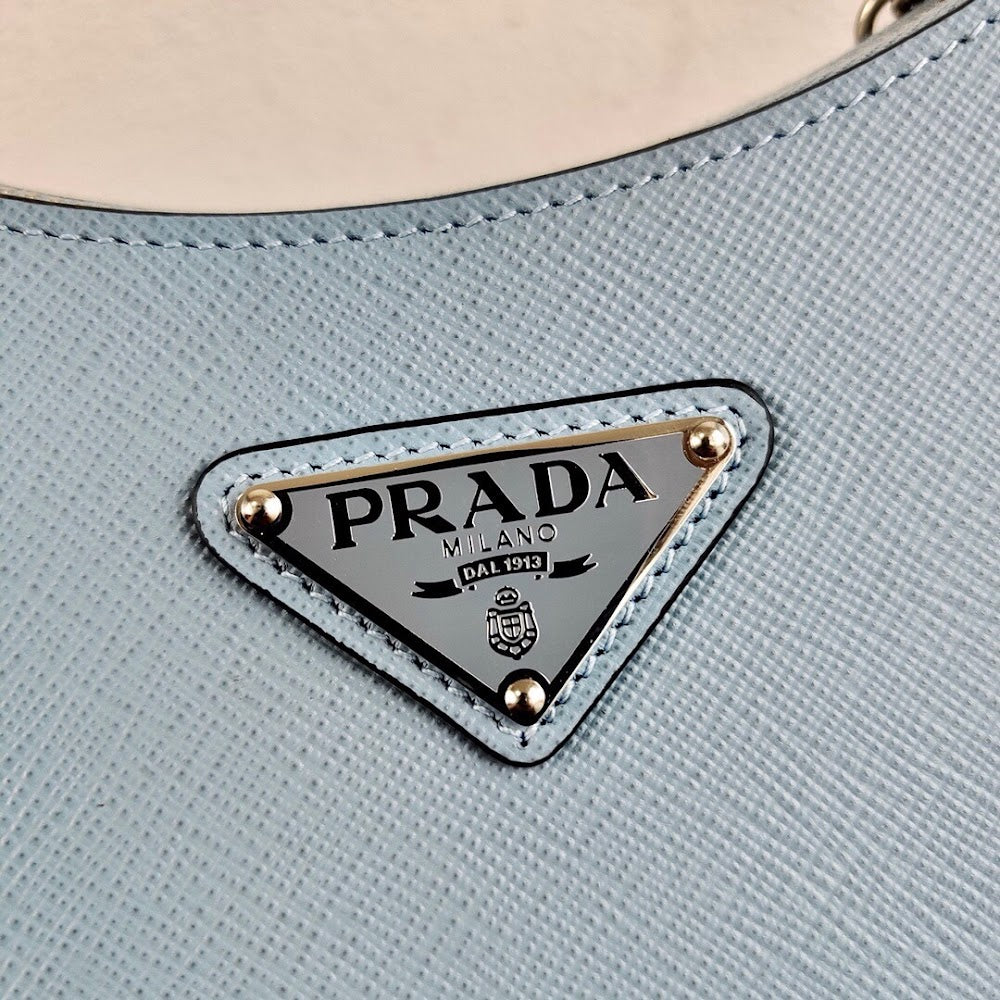 Dragons Bags Prada Luxury Bag --54163