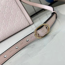 new-designer-premium-bags-nm3830