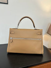 new-luxury-designer-bags-nm11298