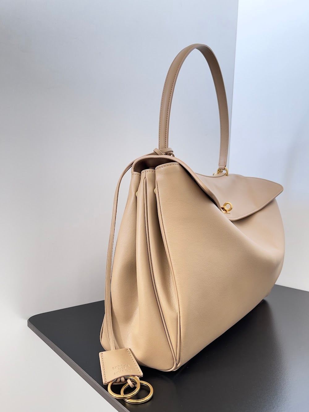Dragons Bags Balenciaga Luxury Bag --110693