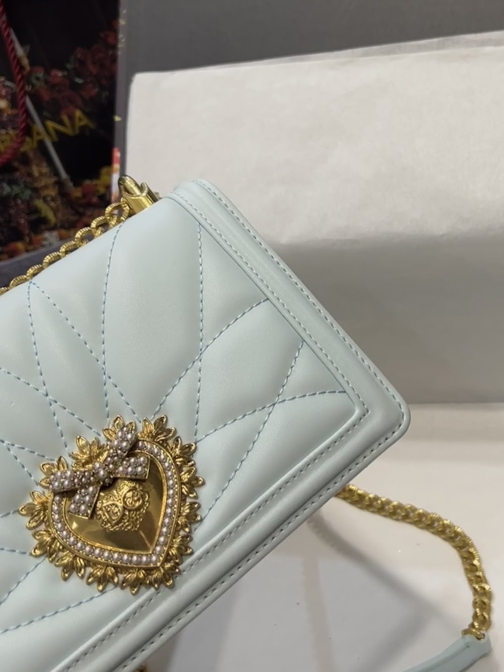 new-elite-designer-bags-nm17016