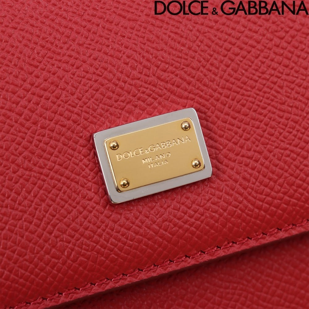 Dragons Bags DGn Luxury Bag --93609
