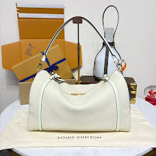 new-luxury-designer-bags-nm1087