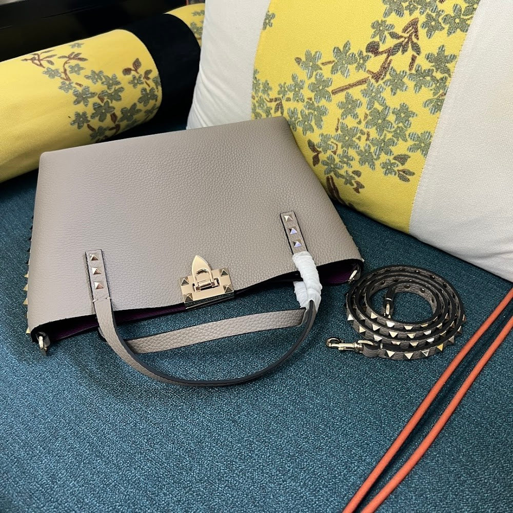 Dragons Bags Valentine Luxury Bag --120927