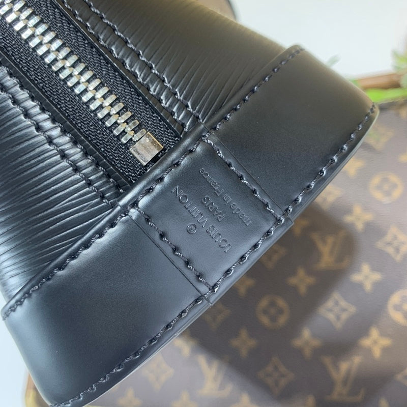 Dragons Bags ln Luxury Bag --66035