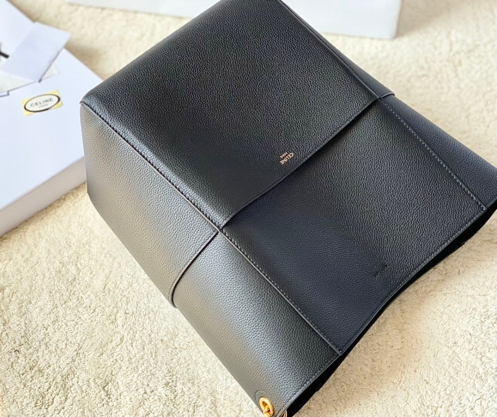 Dragons Bags Celine Luxury Bag --112095