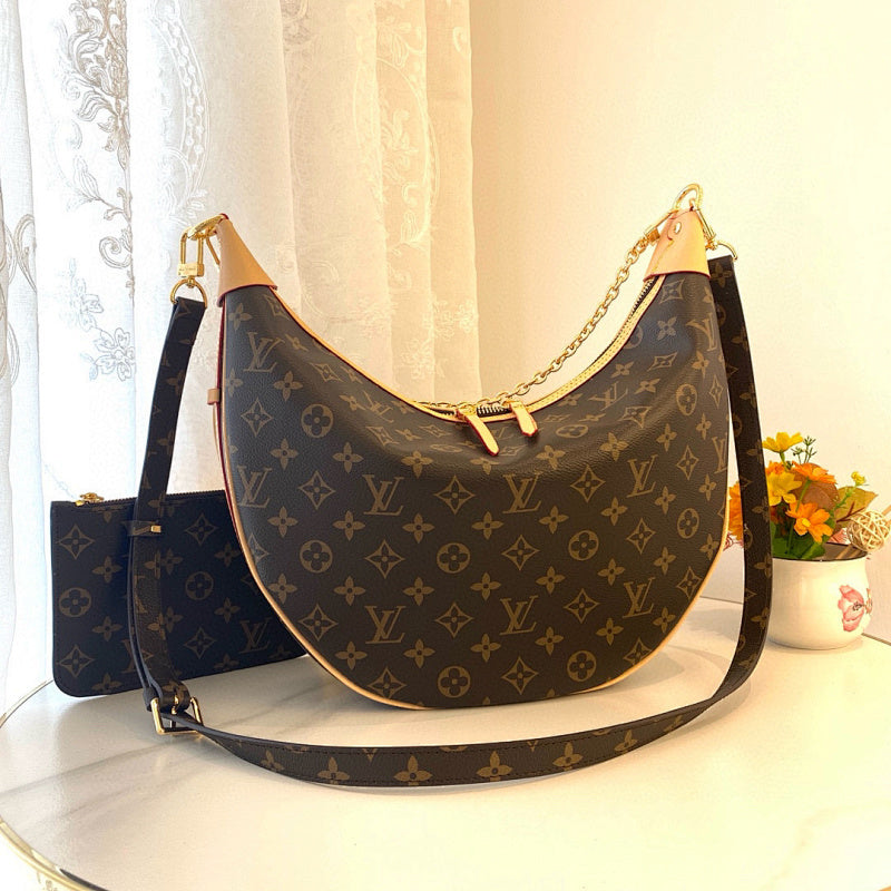 Dragons Bags ln Luxury Bag --81416