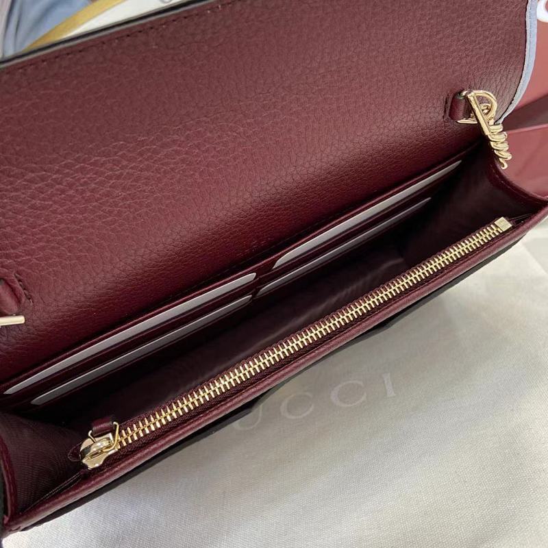 new-elite-designer-bags-nm19761