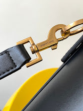 new-luxury-designer-bags-nm3321