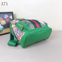 new-elite-designer-bags-nm8870