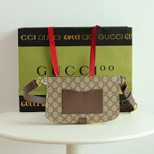 new-designer-premium-bags-nm8292
