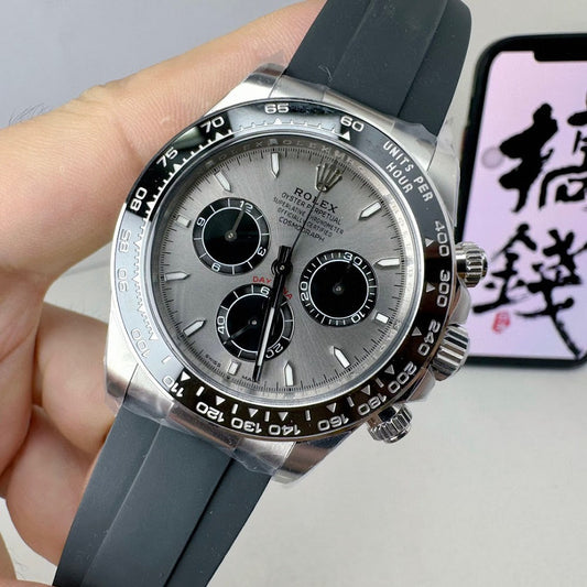 Dragons Bags Luxury Designer Watch --103289
