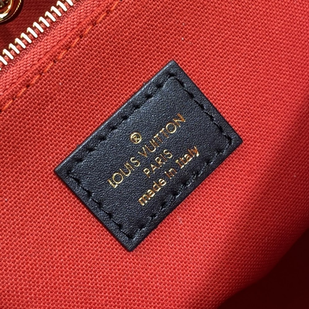 Dragons Bags LVn Luxury Bag --80471