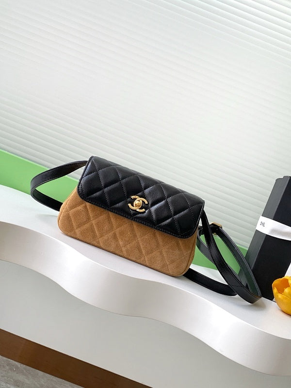 new-luxury-designer-bags-nm9822