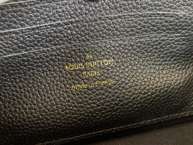 Dragons Bags ln Luxury Bag --58453