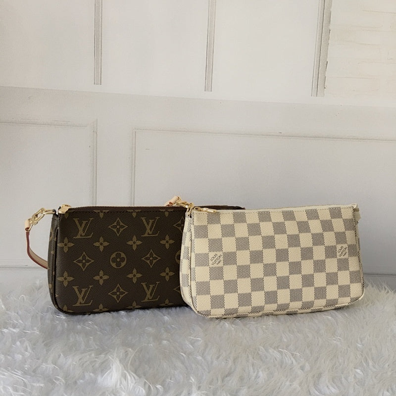 Dragons Bags ln Luxury Bag --56048