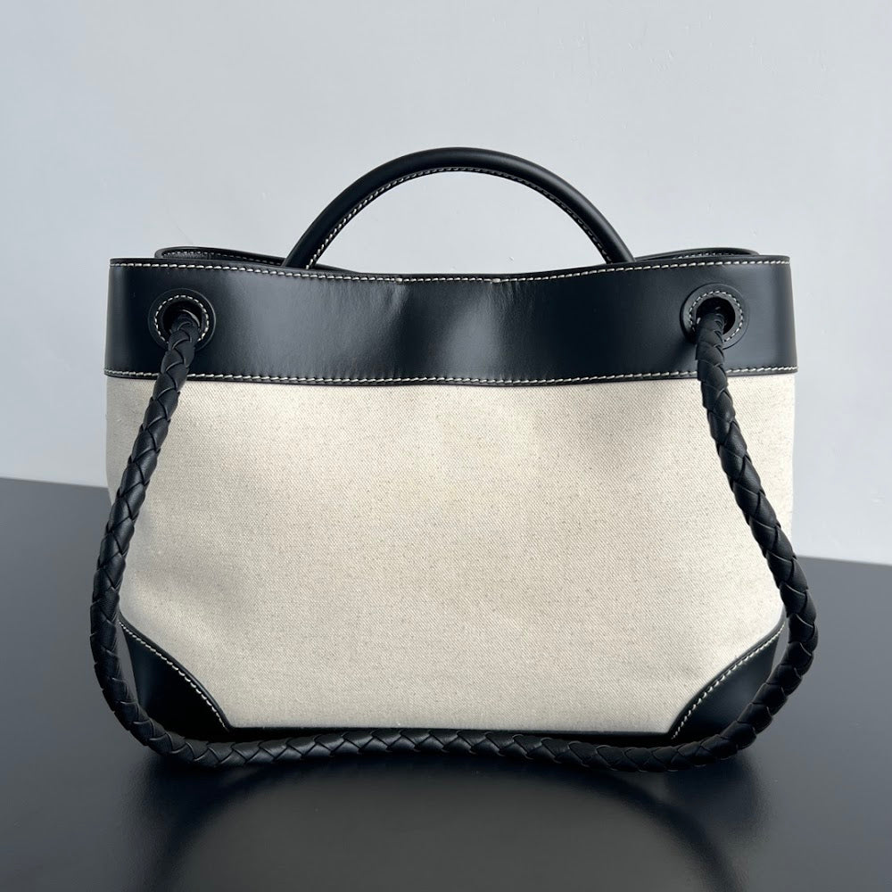 Dragons Bags Bottegan Luxury Bag --90428