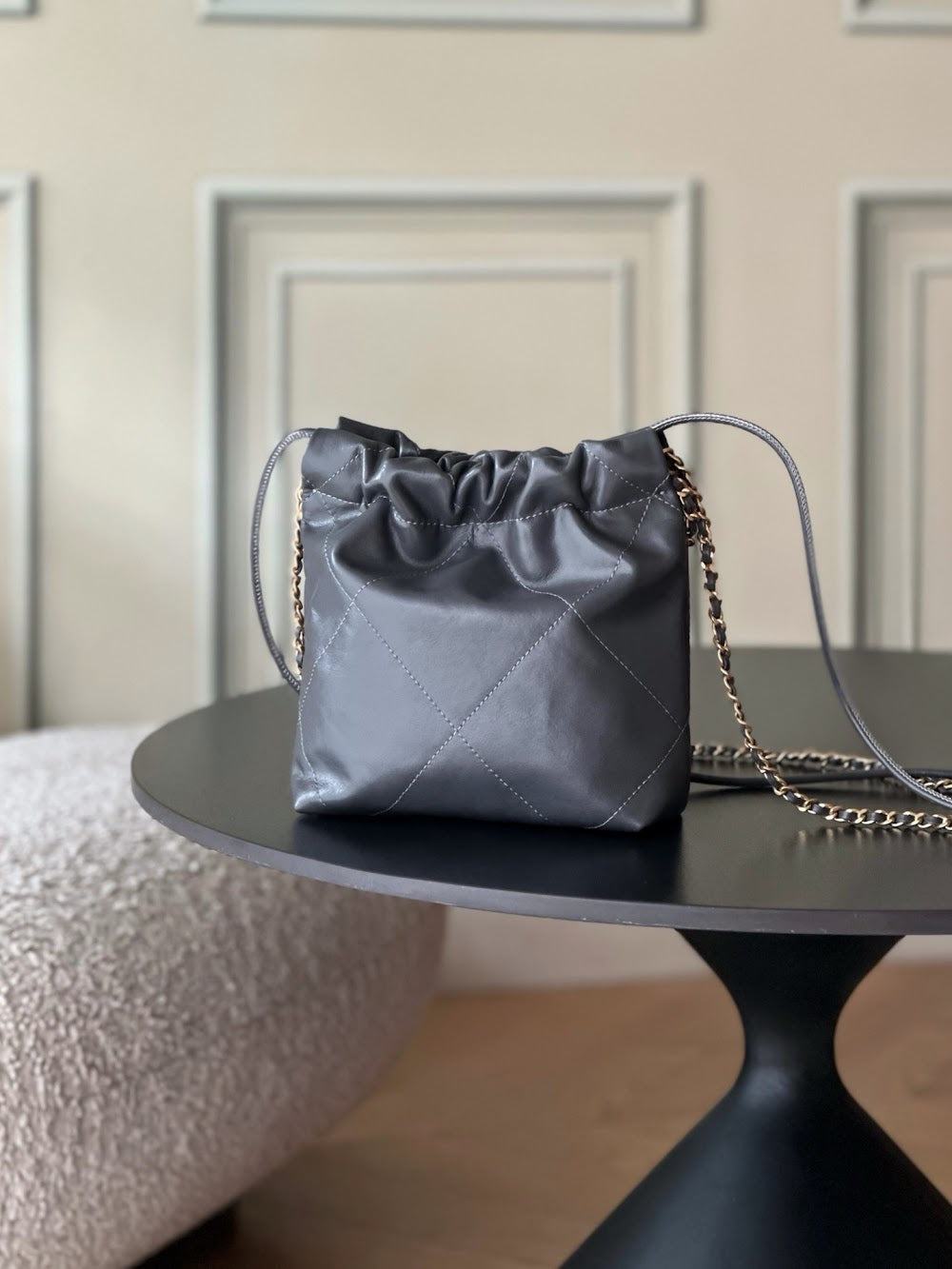 Dragons BagsCHn Luxury Bag --114382