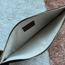 new-elite-designer-bags-nm8772