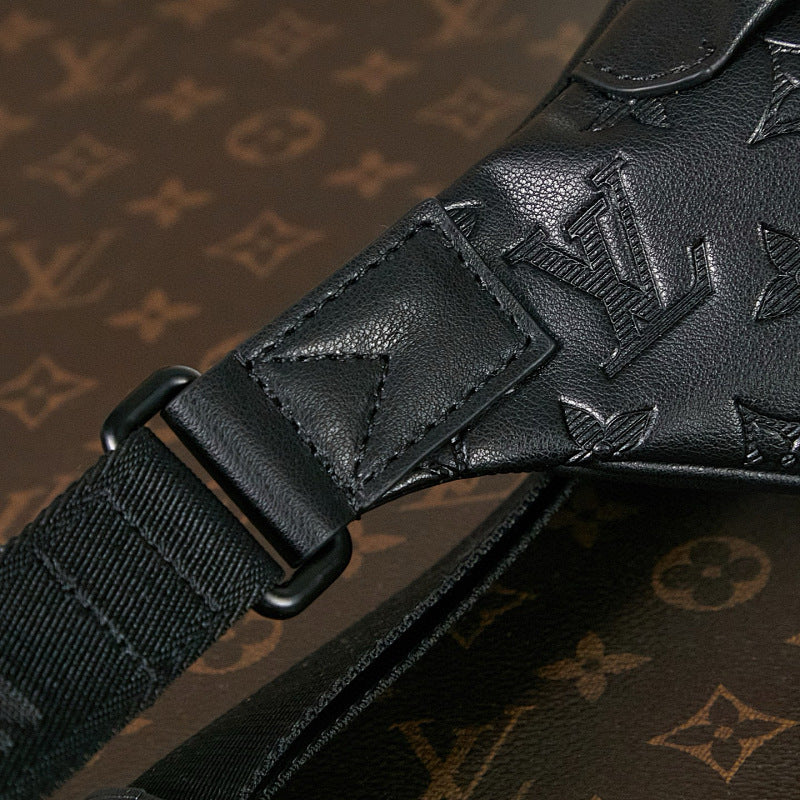 Dragons Bags ln Luxury Bag --71405