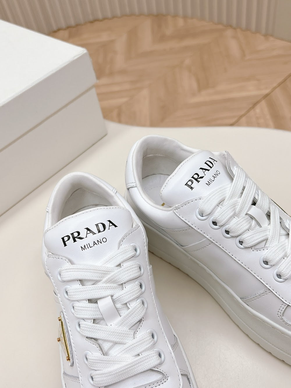 Dragons Bags Prada Luxury Heels --53268