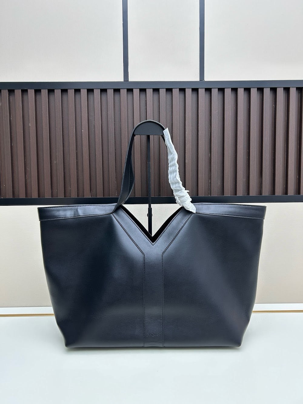 Dragons Bags ysn Luxury Bag --71902