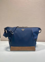 new-luxury-designer-bags-nm2354